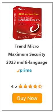 trendmicro