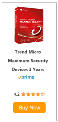 trendmicro