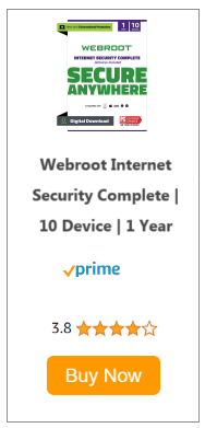 webroot