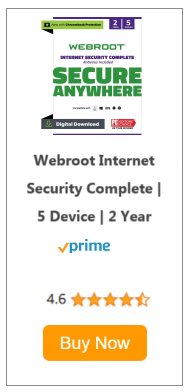 webroot